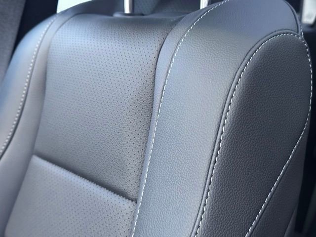 New 2026 Mercedes-Benz GLE 350 GLE 350 image 20