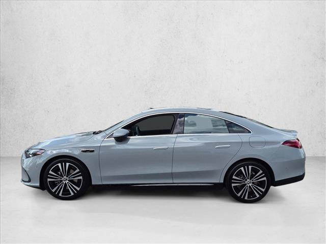 New 2027 Mercedes-Benz CLA 220 image 5