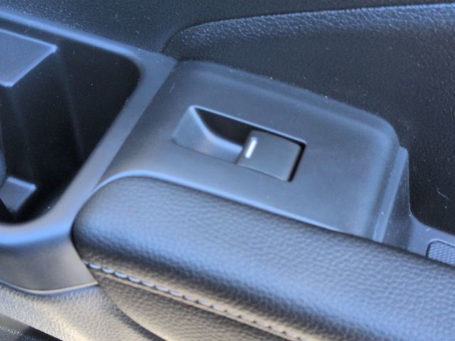 Used 2024 Honda Ridgeline Sport image 35