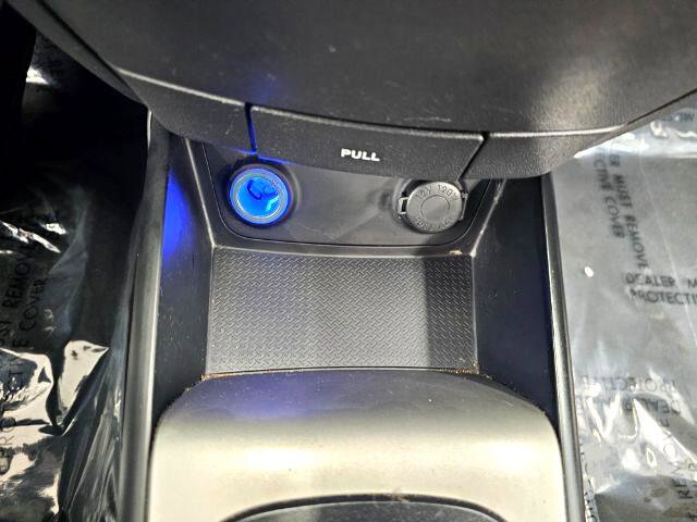 Used 2012 Hyundai Elantra w/ Preferred Pkg image 18