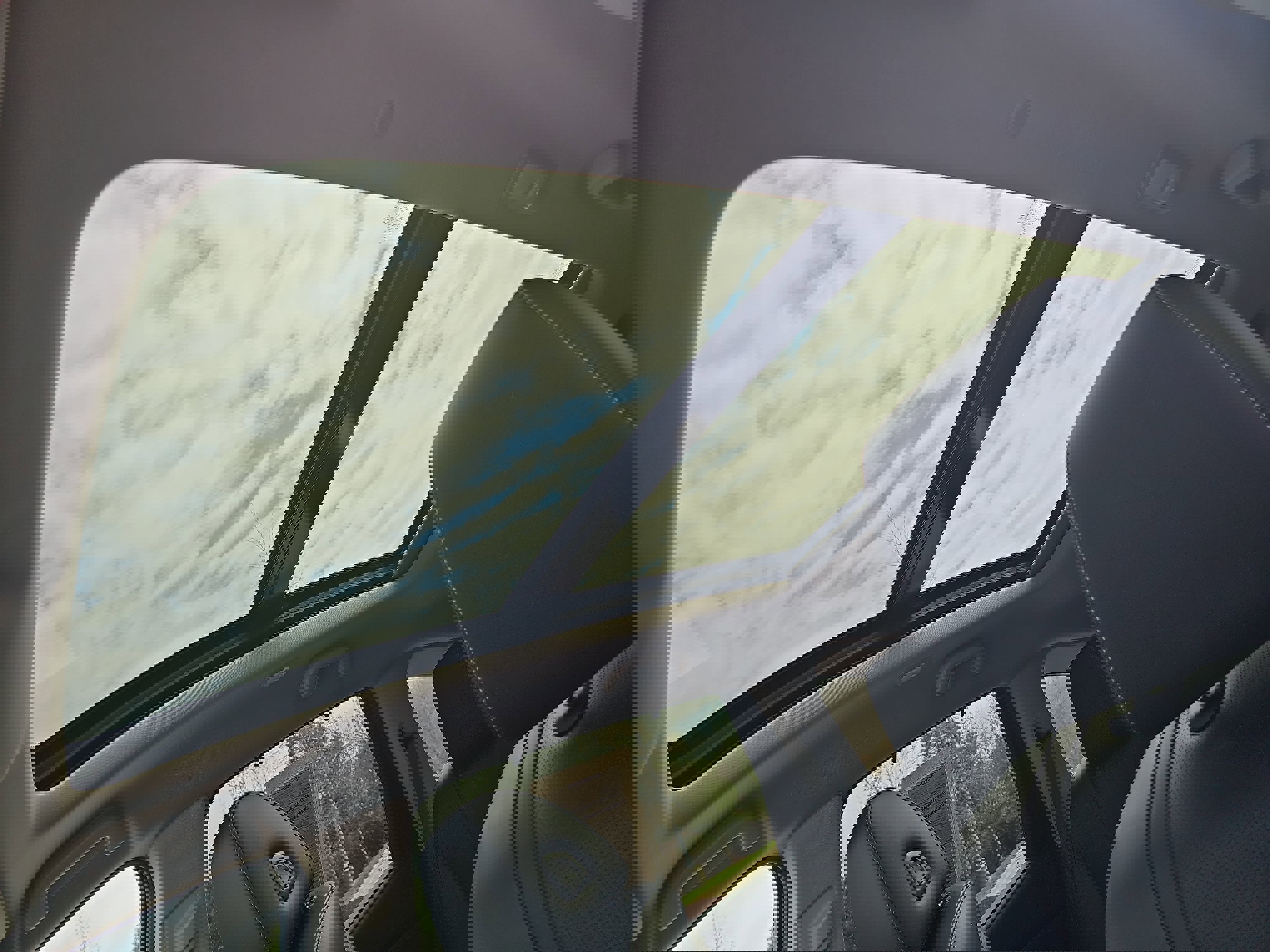 Certified 2024 Acura MDX w/Technology Package image 28