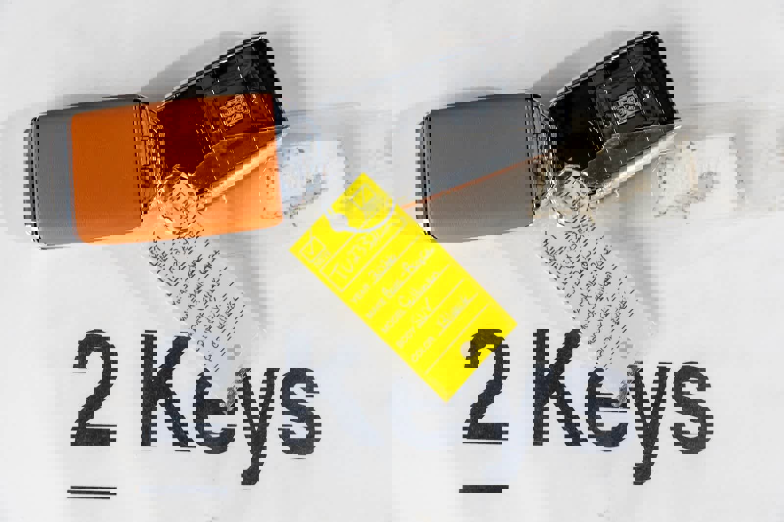 New 2026 Rolls-Royce Cullinan Black Badge image 70