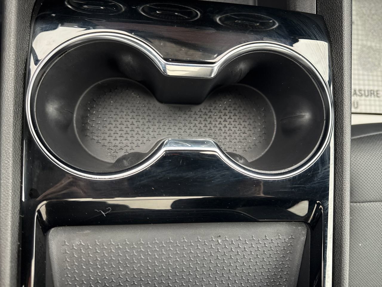 Used 2024 Chevrolet Blazer EV LT image 23