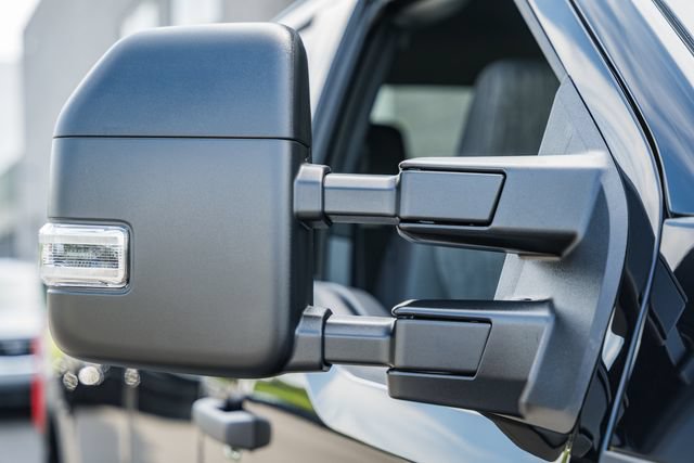 New 2026 Ford F350 XLT AWD/4WD image 20