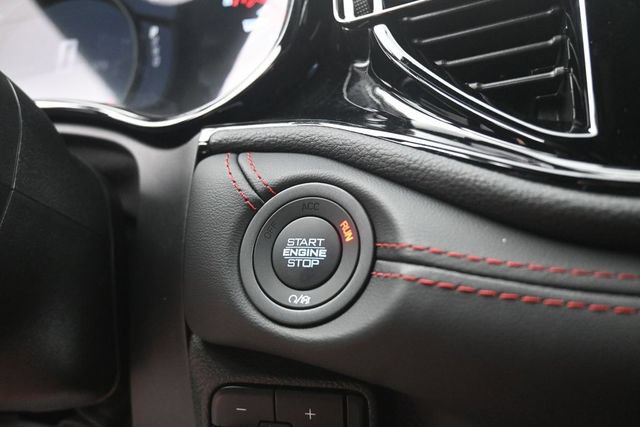 New 2026 Dodge Durango GT w/ Blacktop Package AWD/4WD image 24