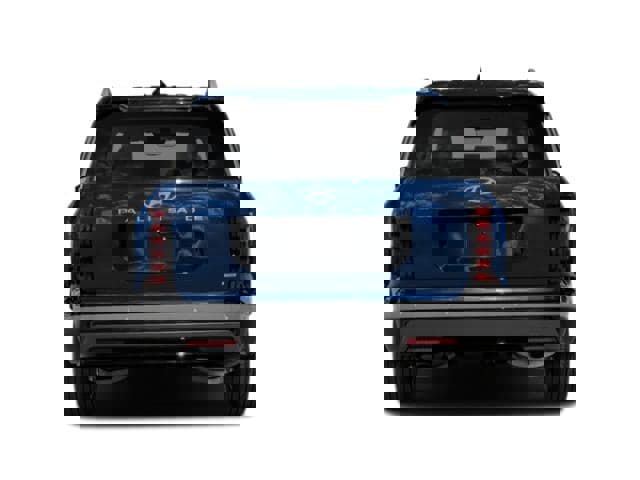 New 2026 Hyundai Palisade Limited AWD/4WD image 5