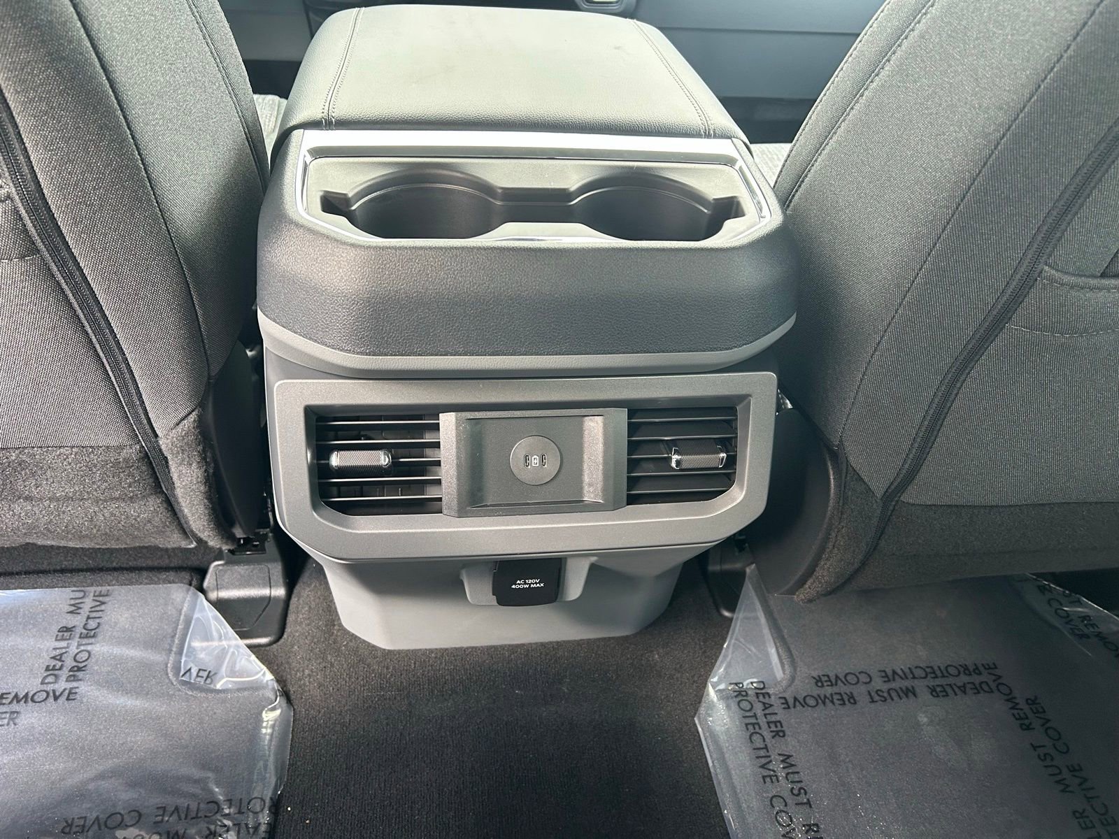 New 2026 Ford F350 XLT w/ XLT Premium Package image 24