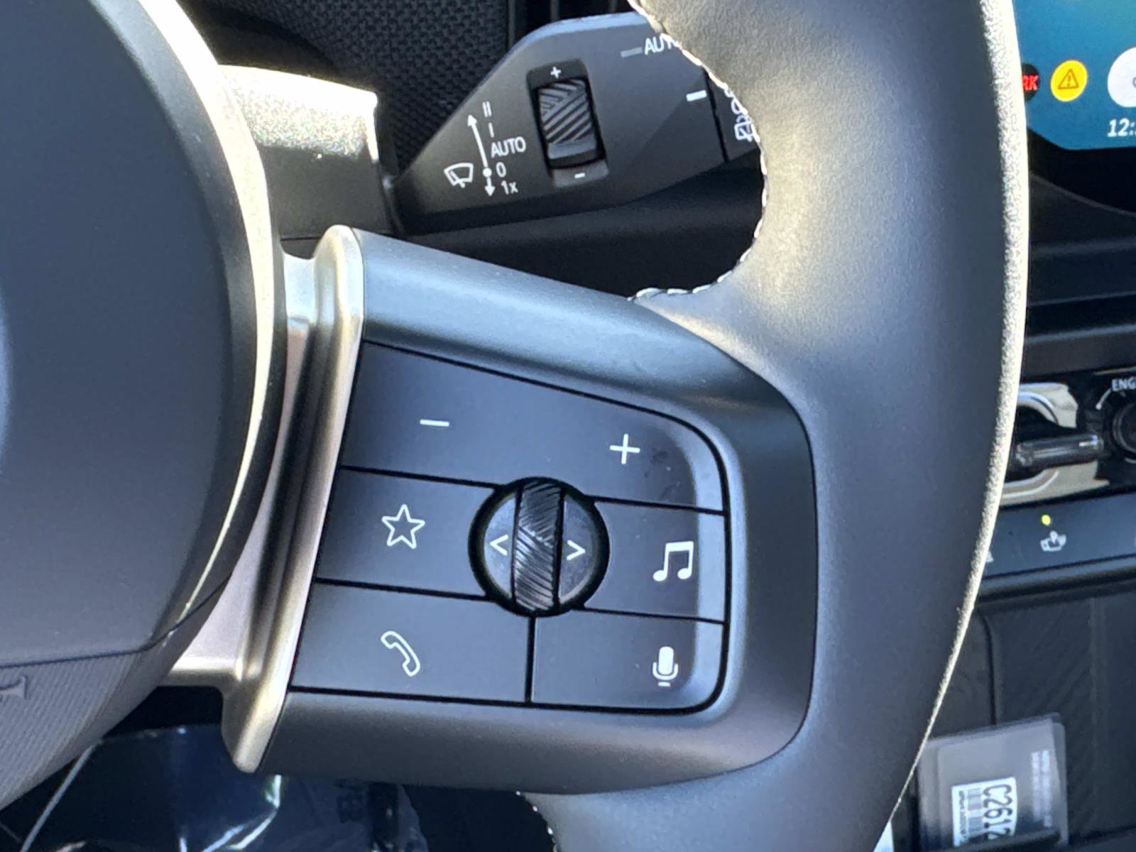 New 2026 MINI Cooper 4-Door Hardtop image 15