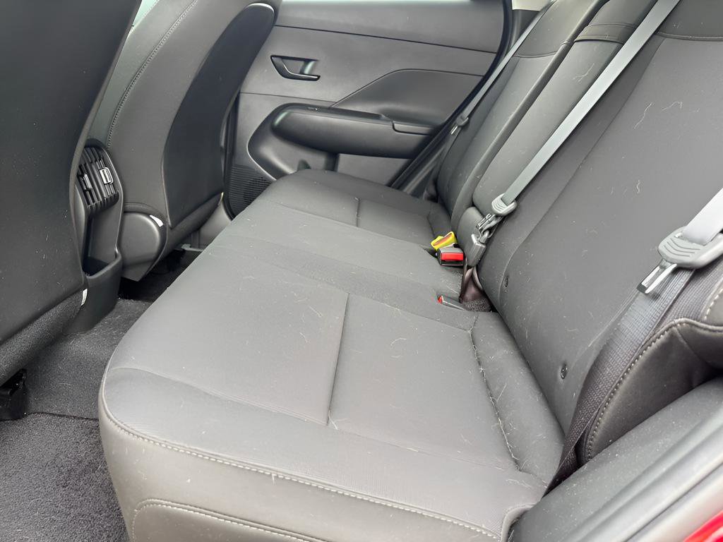 Used 2024 Hyundai Kona SEL w/ Convenience Package FWD image 14