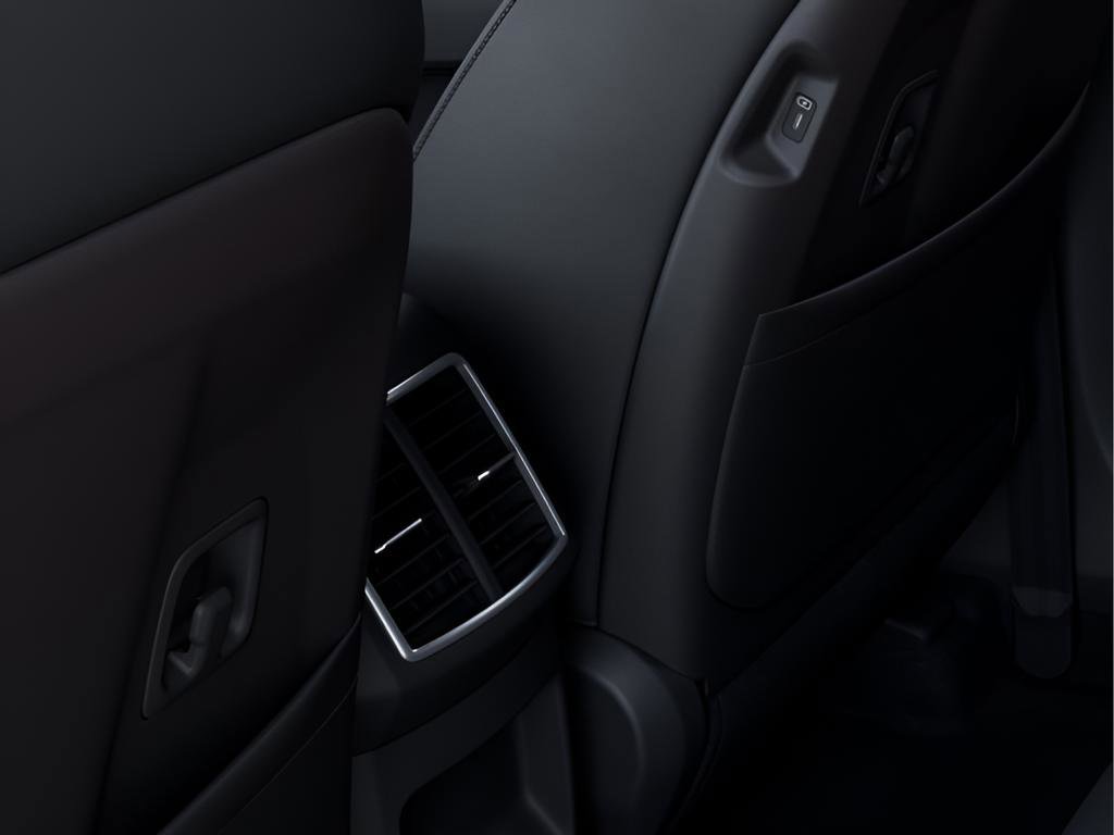 New 2026 Kia Sportage EX w/ EX Panorama Roof Package image 47