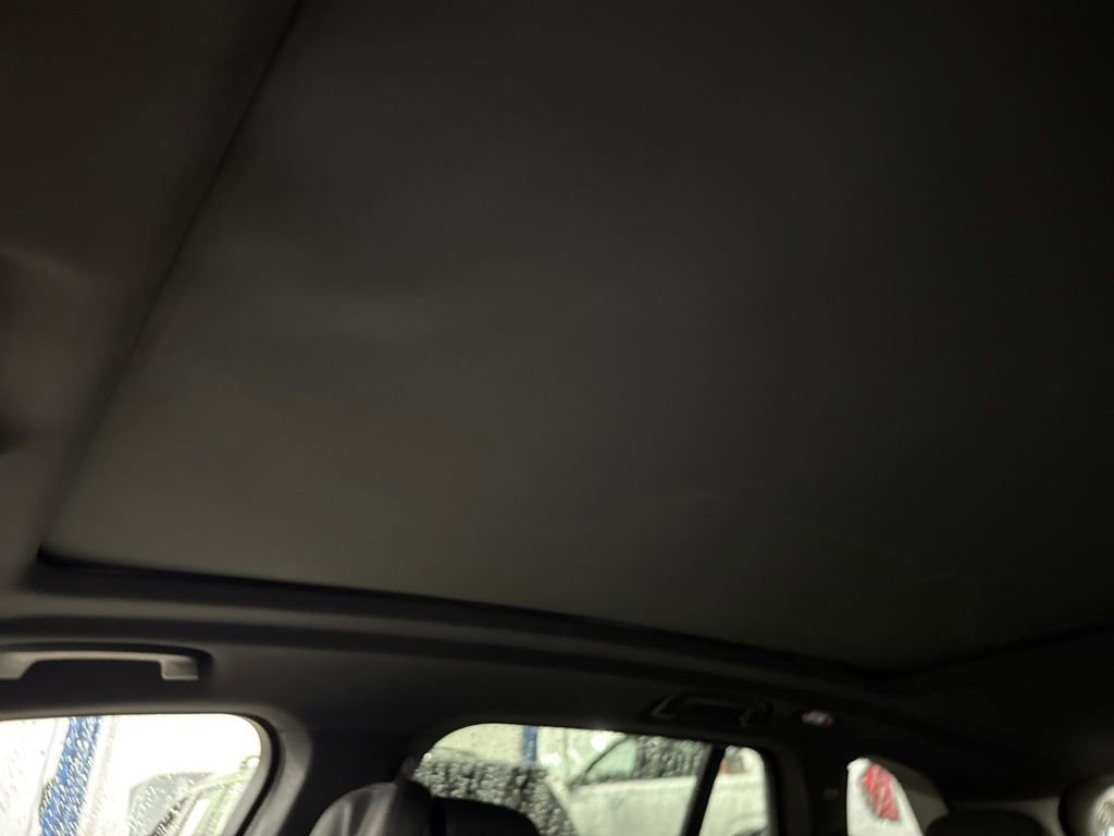 Used 2025 BMW X5 xDrive50e image 43