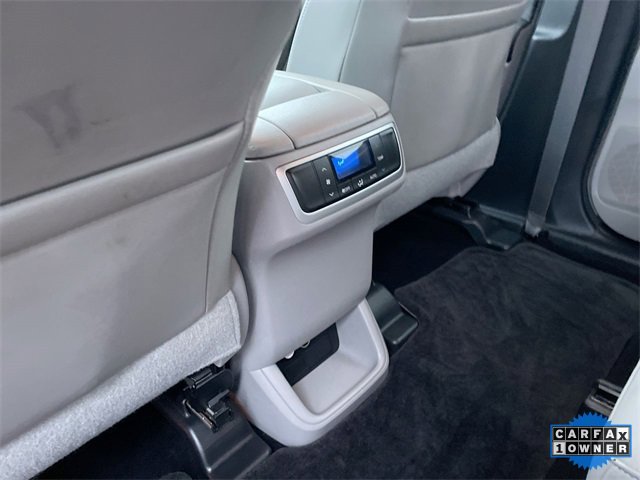 Used 2015 Toyota Highlander Plus image 25