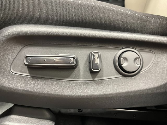 New 2027 Honda CR-V EX image 13