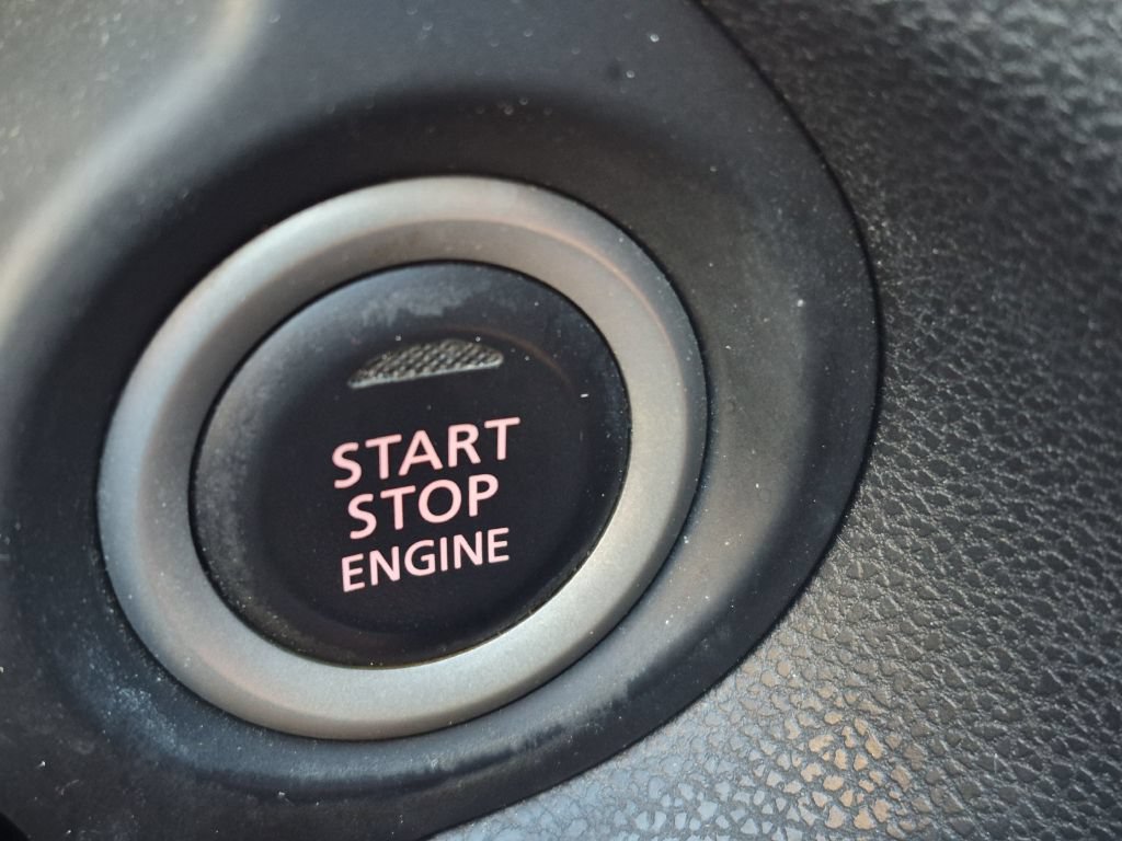 Used 2014 Mitsubishi Outlander Sport SE FWD image 14