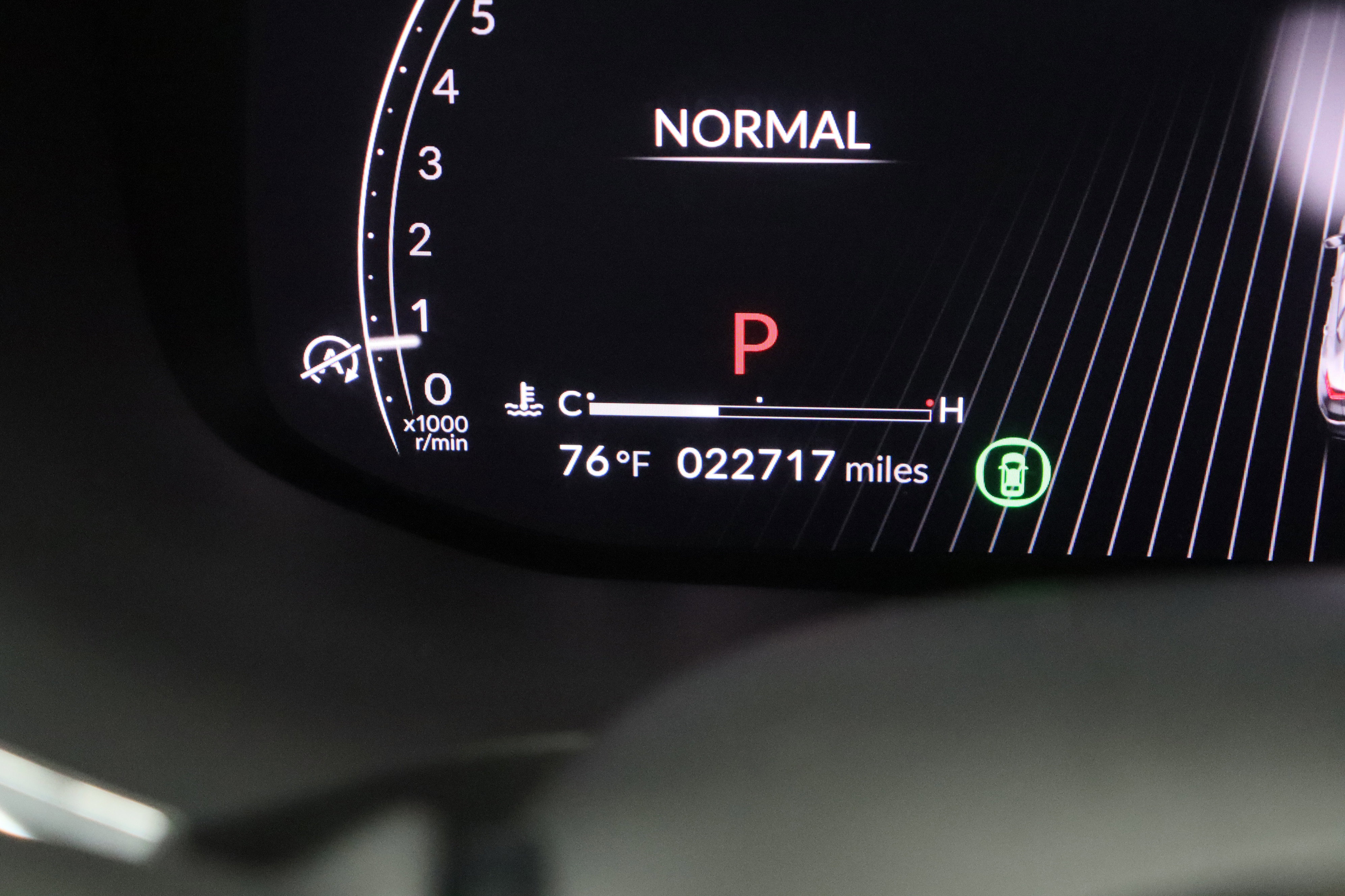 Used 2023 Acura MDX SH-AWD w/ Technology Package image 46