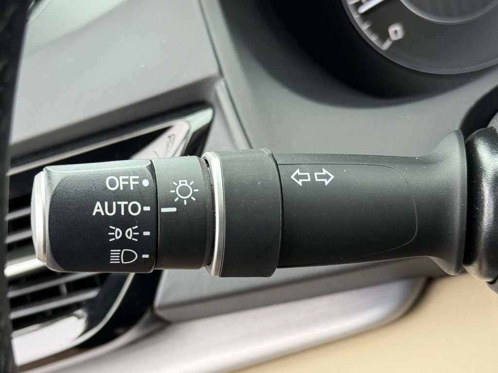 Certified 2023 Acura RDX AWD image 27