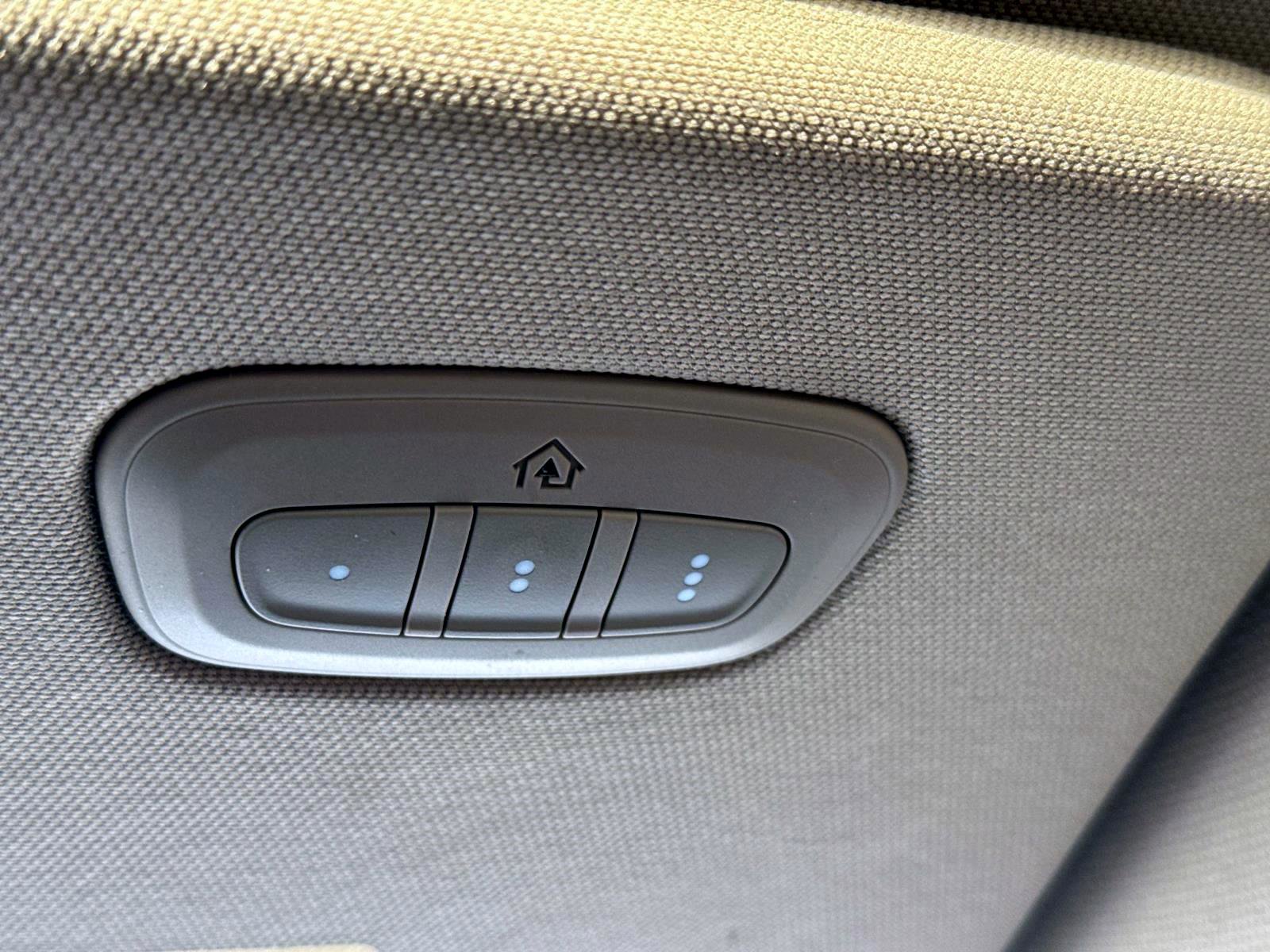 Used 2021 RAM 1500 Limited image 24