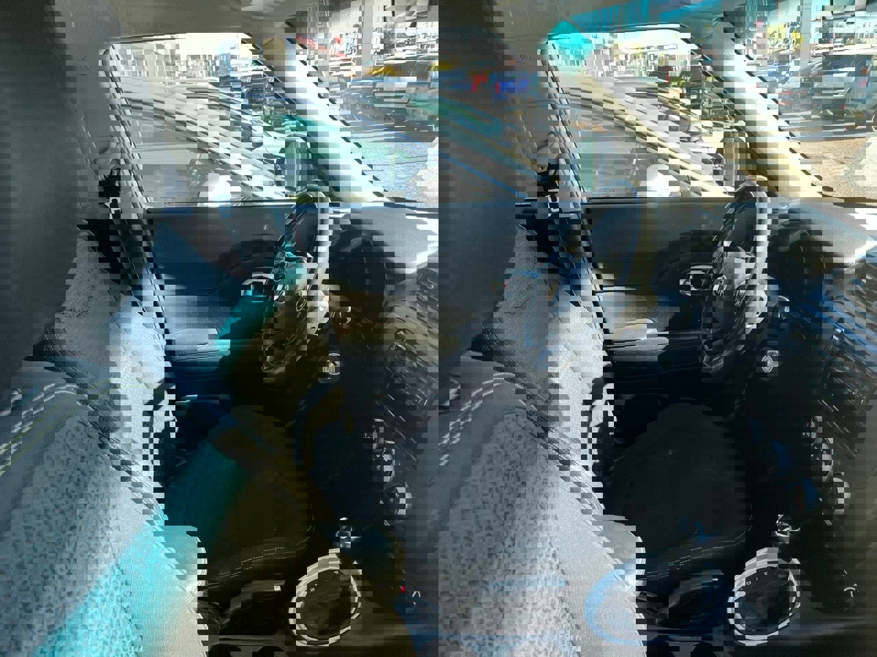 Used 2015 Kia Soul + image 7