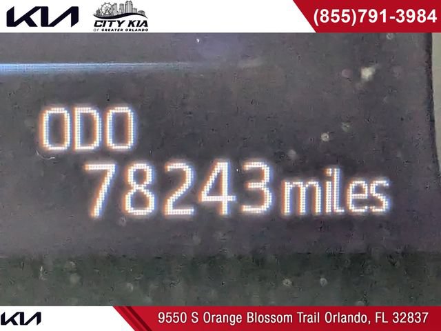 Used 2023 Toyota Camry XLE FWD image 30