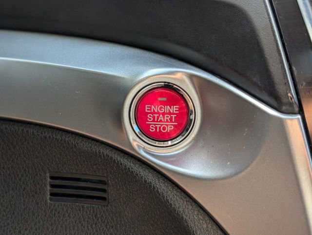 Used 2017 Acura ILX image 31