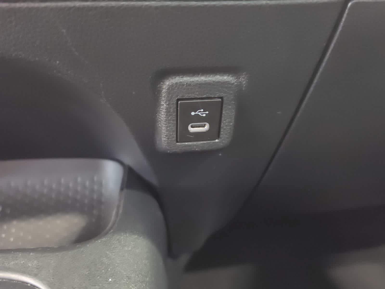 Used 2024 Toyota Corolla LE FWD image 23