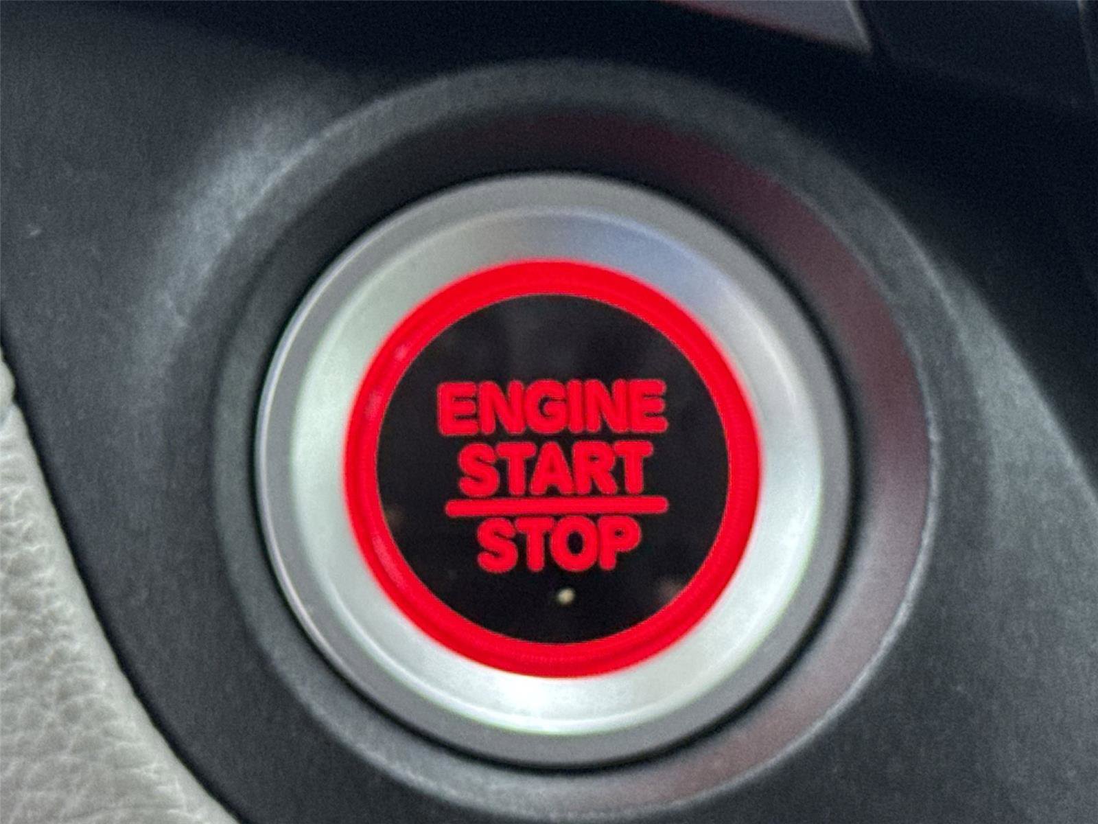 Used 2018 Honda Odyssey EX-L image 27
