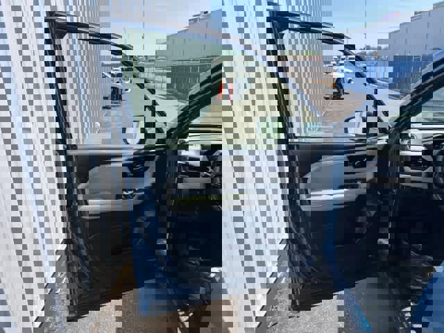 Certified 2025 Subaru Forester Limited image 14