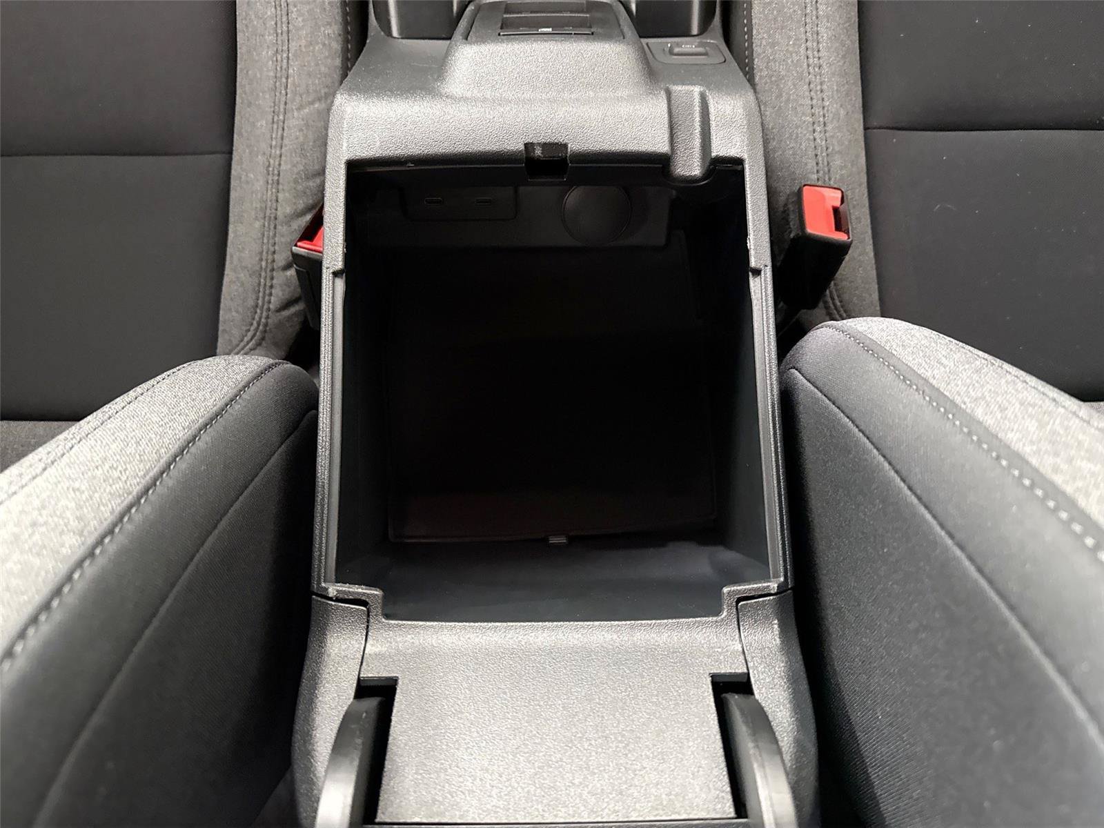 Used 2025 Ford Bronco 4-Door AWD/4WD image 28