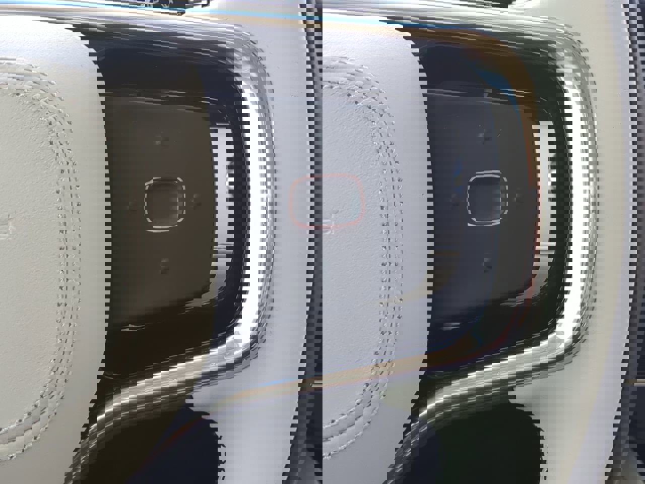 Used 2024 Lincoln Nautilus Black Label w/ Jet Appearance Package (87T) image 25