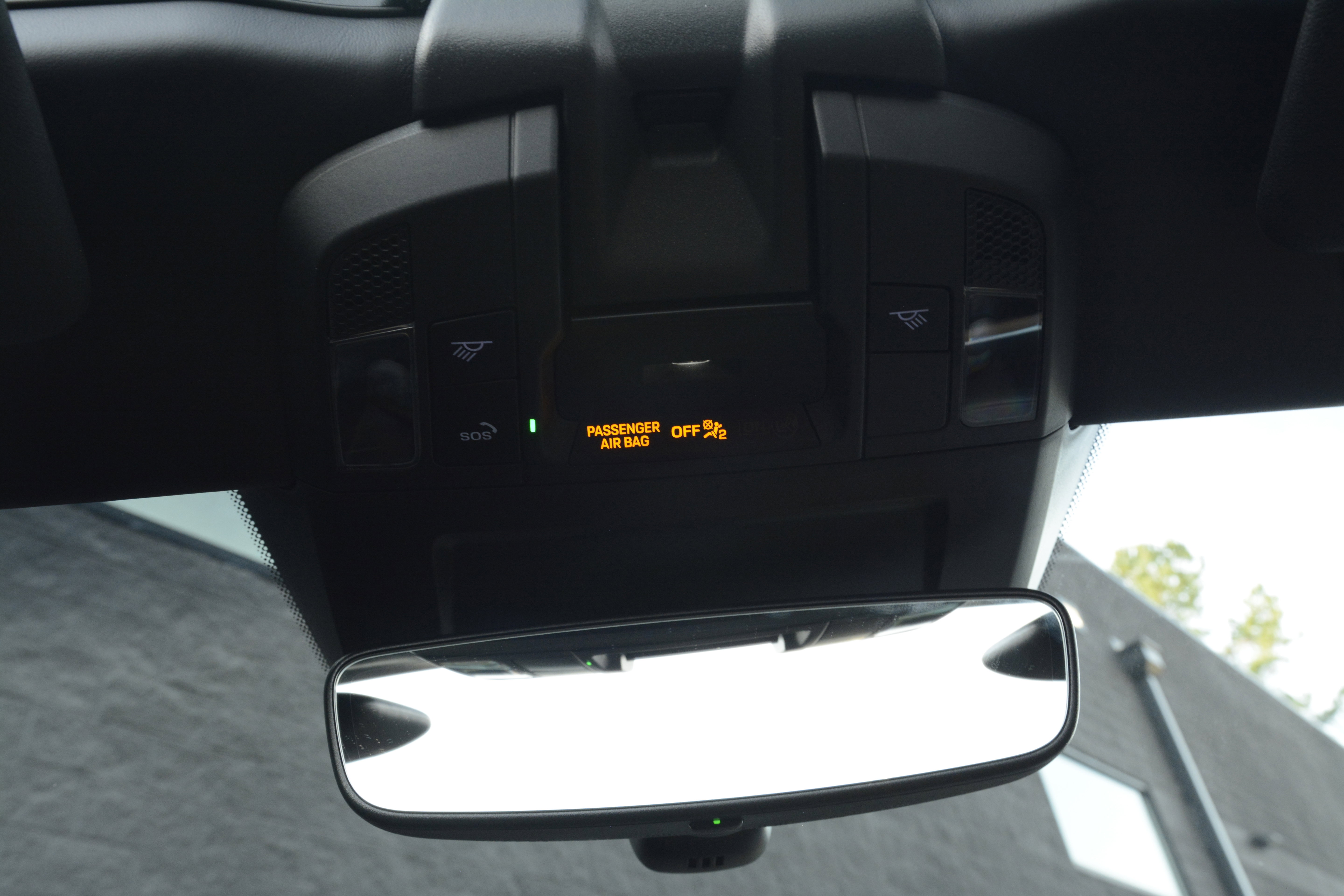 Certified 2021 Porsche 911 Targa 4S image 24