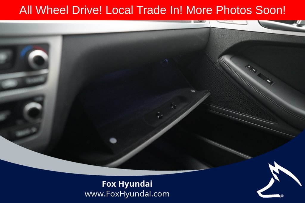 Used 2019 Genesis G80 3.8 w/ Ultimate Package 03 AWD/4WD image 30