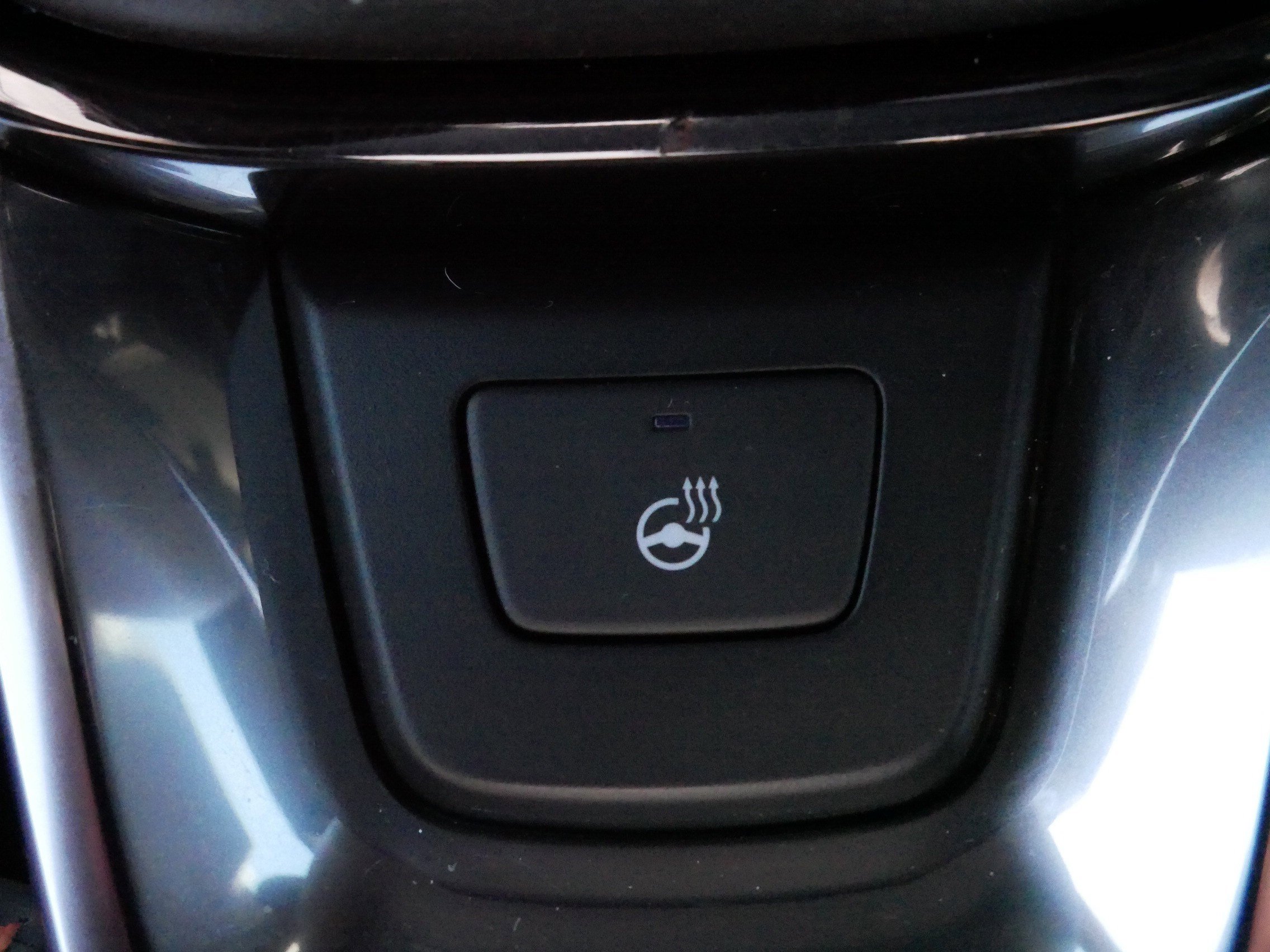 Used 2023 Honda CR-V Sport Touring image 26