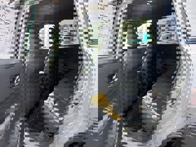 New 2026 Subaru Outback Premium image 88