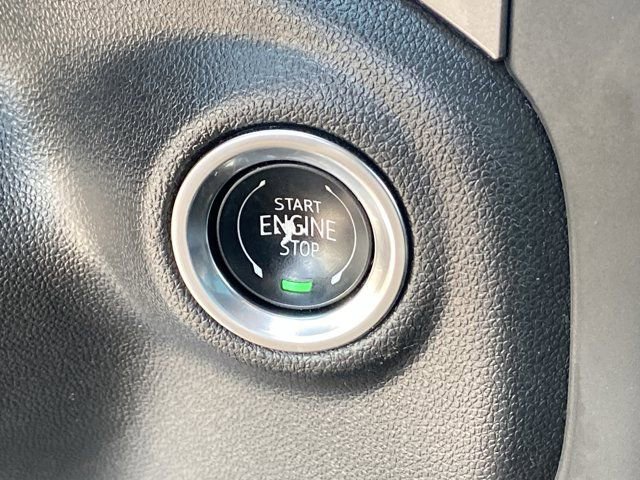 Used 2024 Chevrolet Silverado 1500 Custom RWD image 15