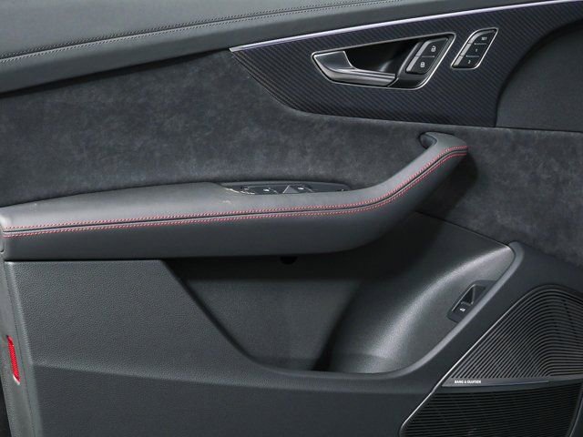 New 2026 Audi Q7 3.0T Prestige AWD/4WD image 6