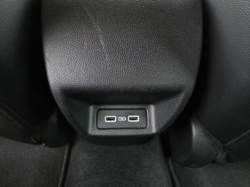 Used 2024 Honda Civic Touring image 23