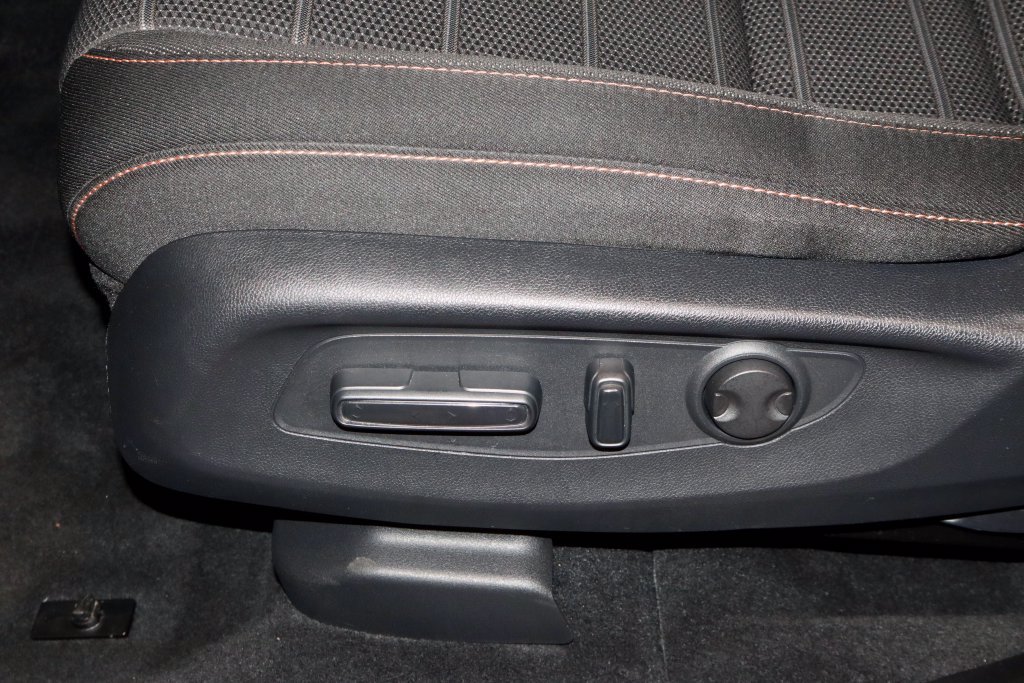 Used 2024 Honda CR-V Sport image 24