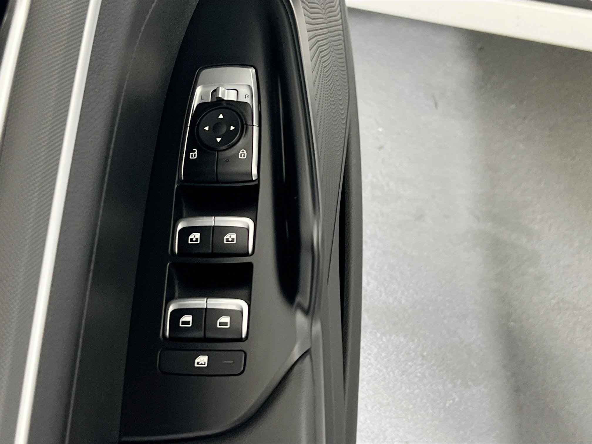 Used 2021 Kia K5 GT-Line image 17