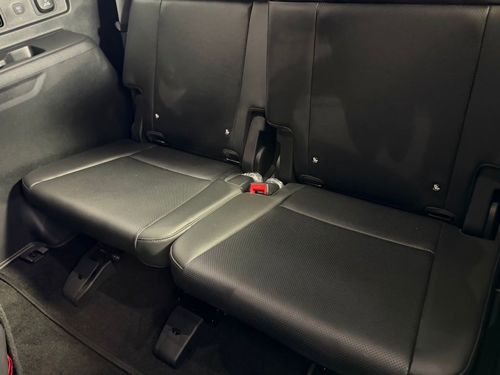 Used 2026 Hyundai Santa Fe XRT image 27