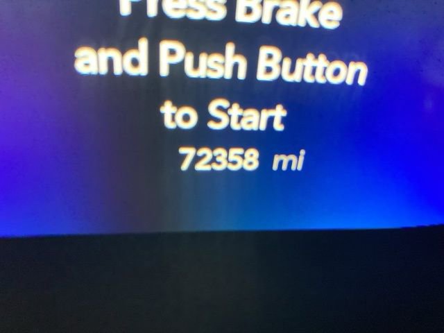 Used 2019 Chrysler Pacifica Limited w/ Tire & Wheel Group image 24