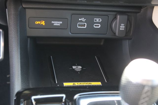 Used 2025 Acura Integra Type S image 31