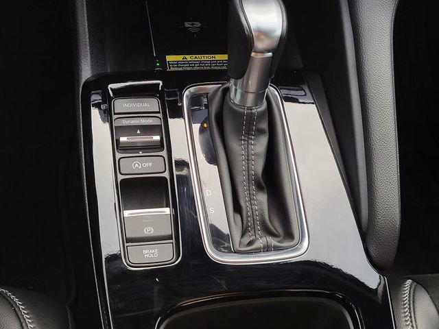 Used 2024 Acura Integra A-Spec image 25