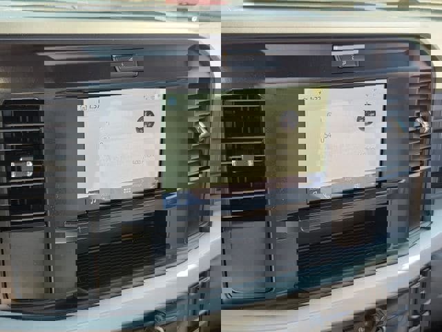 New 2026 Ford F350 XL w/ STX Appearance Package image 48