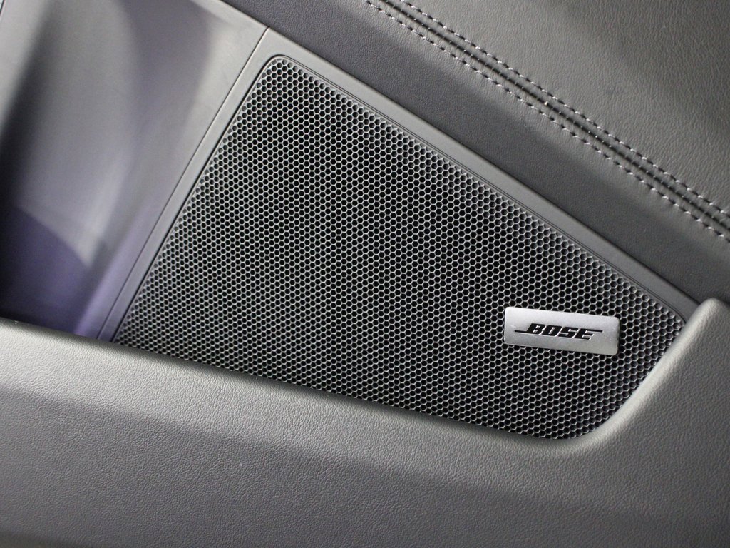 Used 2024 Porsche 911 Carrera 4 image 17