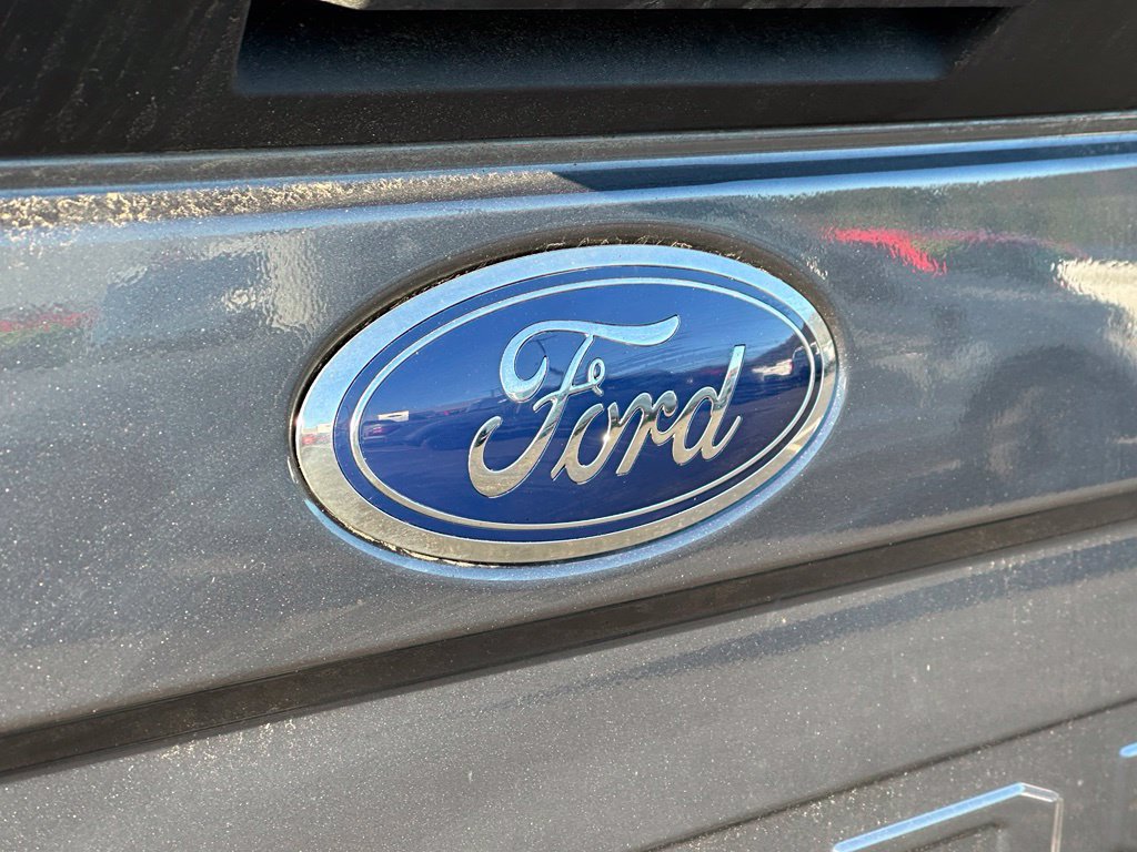 Used 2021 Ford F250 XL w/ STX Appearance Package AWD/4WD image 19