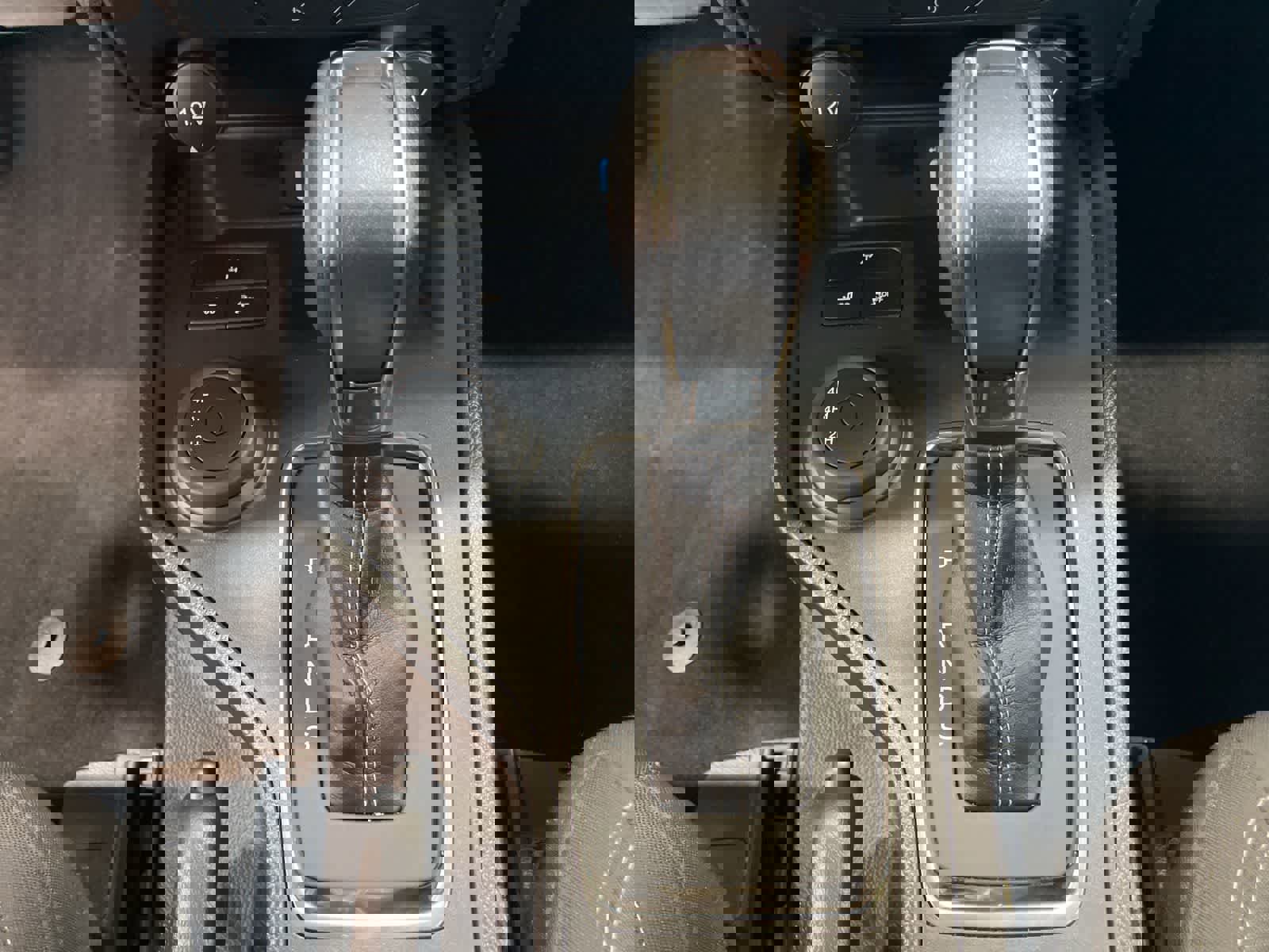 Used 2023 Ford Ranger XLT w/ Equipment Group 301A Mid AWD/4WD image 16