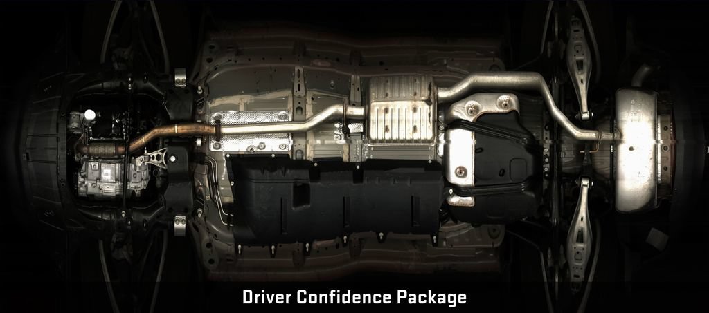 Used 2019 Chevrolet Equinox LT FWD image 11