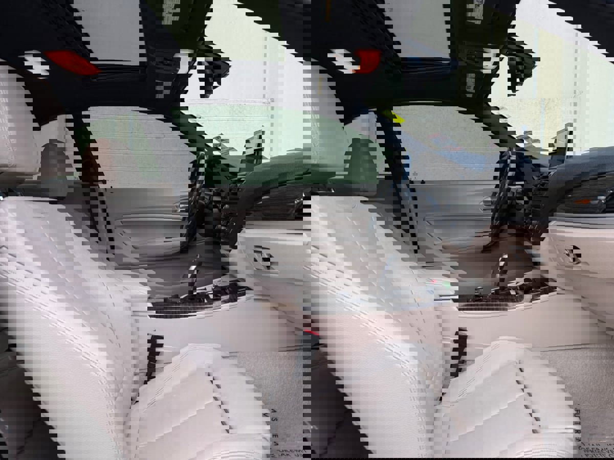 Used 2014 BMW 228i Coupe image 17