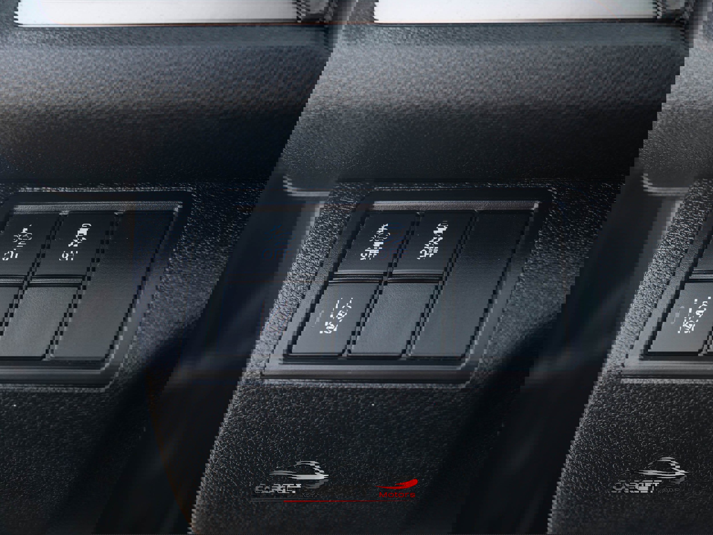 Used 2020 Honda Civic Si image 31