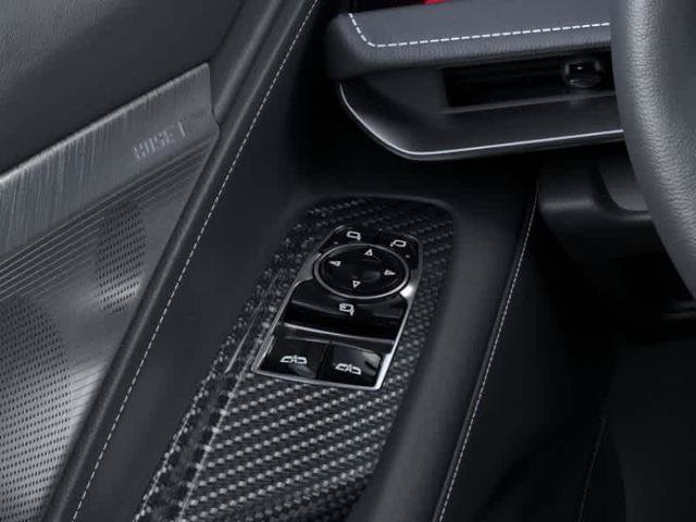 New 2026 Chevrolet Corvette Z06 RWD image 22